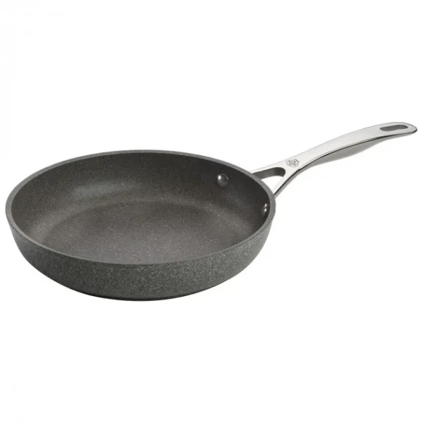 Poêle Pierre 26 Cm Salina Granitium Ballarini Livraison Standard/Rapide 1