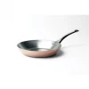 Poêle Prima Matera Ø 20 Cm De Buyer achat pas cher 10