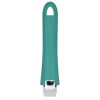 magasin paris Poignée Mutine Amovible Vert Cristel 11