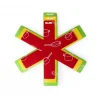 Protection De Poêle Ø 35 – 40 – 45 Cm (x3) Ibili magasin en ligne 8