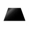 Protection Plaque De Cuisson En Verre 50 X 28 Cm Noir Pebbly soldes ligne 7
