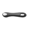 Boutique Manche Amovible Noir De Buyer Toucher Velours 13