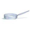 magasin pour MALLARD FERRIERE Sauteuse 20cm Aluminium 22