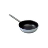 à prix d'occasion BOURGEAT Sauteuse 24 Cm Anti-adhésive Professionnelle 5