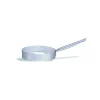Satisfait ou Remboursé MALLARD FERRIERE Sauteuse 28cm Aluminium 20