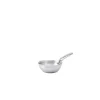 vente pas cher en ligne Sauteuse Bombée Inox Ø 16 Cm Alchimy De Buyer 8