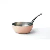 grande qualité Sauteuse Bombée Prima Matera Ø 24 Cm De Buyer 8