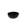 Sauteuse Choc Intense 24 Cm Manche Amovible De Buyer grand choix 5