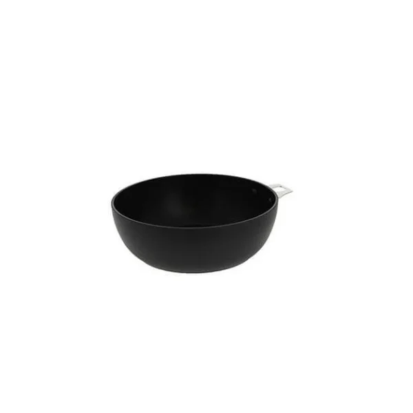 Sauteuse Choc Intense 24 Cm Manche Amovible De Buyer grand choix 1