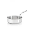 Sauteuse Droite Affinity Ø 20cm De Buyer grossiste en ligne 8