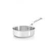 à prix très bas Sauteuse Droite Affinity Ø 28cm De Buyer 7