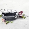 Sauteuse En Céramique Ø 24 Cm + Couvercle, Collection BARCELONA PRO GreenPan offre spéciale 13