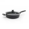 Sauteuse En Céramique Ø 28 Cm + Couvercle, Collection CAMBRIDGE GreenPan livraison la plus rapide 25