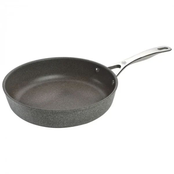 Sauteuse Pierre 28 Cm Salina Granitium Ballarini outlet 1