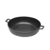 à prix d'occasion Sautoir 2 Anses Choc Extreme 36 Cm De Buyer 23