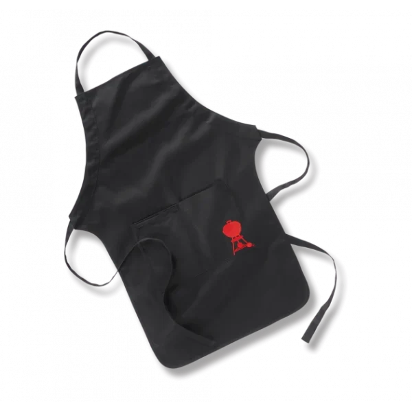 Tablier Weber grand choix 1