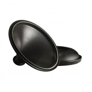 vente à bas prix Plat à Tajine En Céramique 27,5 Cm Ardoise Delight Emile Henry 13