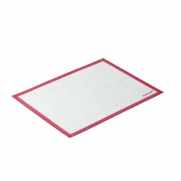 Top 10 🔥 Tapis de Cuisson Silicone Gradué 30x40cm Mastrad 😍 soldes magasin 4