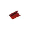Promotio de vente Sortie 🌟 Tapis Silicone Pâtisserie 40 x 30 cm Silikomart 🔥 16