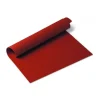 mode pas chere Acheter ⌛ Tapis Silicone Pâtisserie 60 x 40 cm Silikomart 😀 14