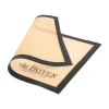 Toile De Cuisson Silicone Spéciale Pain 40 X 30 Cm AIRMAT De Buyer Retour Facile et Gratuit 5