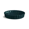 Sortie ✨ Tourtière Haute en Céramique Ø 24 cm Belle-Île Emile Henry ⭐ grande promotion 11