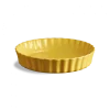 Meilleur prix 🔥 Tourtière Haute en Céramique Ø 28 cm Provence Emile Henry 💯 Neuve avec étiquette 5