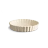 meilleur cadeau Meilleur prix 🎉 Tourtière Haute en Céramique Ø 24 cm Argile Emile Henry 🛒 13
