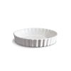 marque pas cher Top 10 🔔 Tourtière Haute en Céramique Ø 24 cm Farine Emile Henry 👍 7