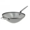 Wok Ø 40 Cm Mineral B Element De Buyer en ligne officielle 7